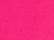 swatch-gildan-5000-heliconia