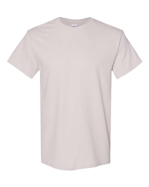 gildan-5000-ice-grey