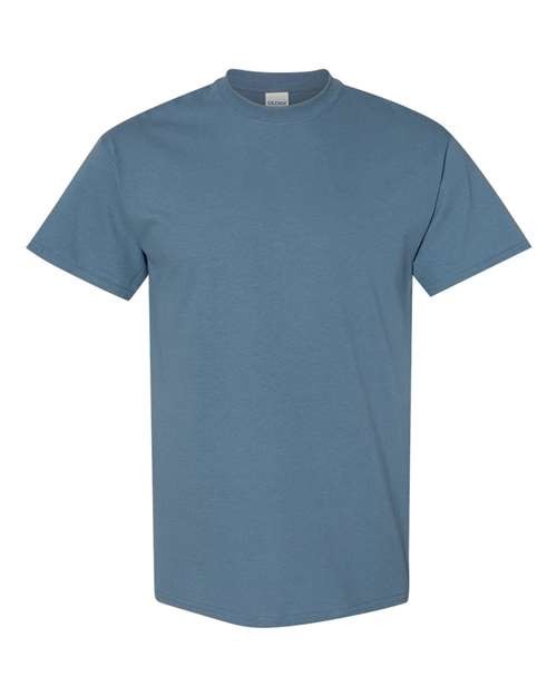 gildan-5000-indigo-blue