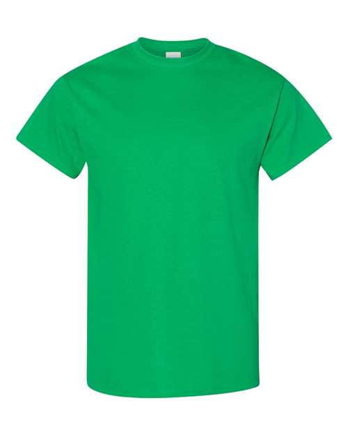 gildan-5000-irish-green