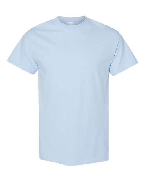 gildan-5000-light-blue