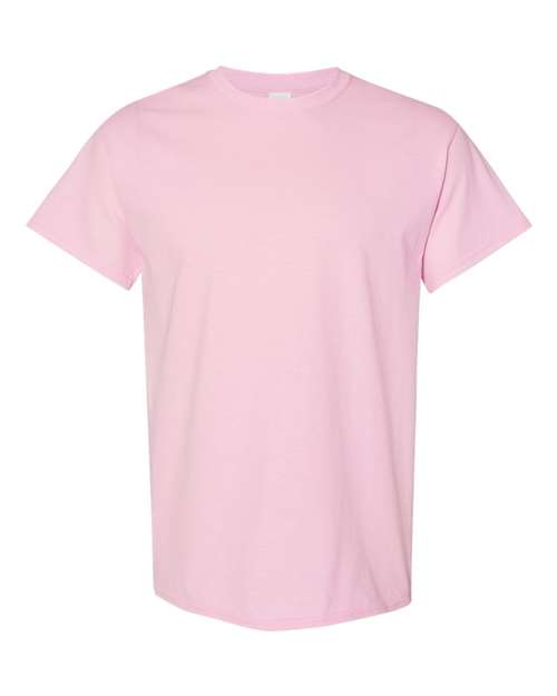 gildan-5000-light-pink