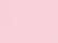 swatch-gildan-5000-light-pink