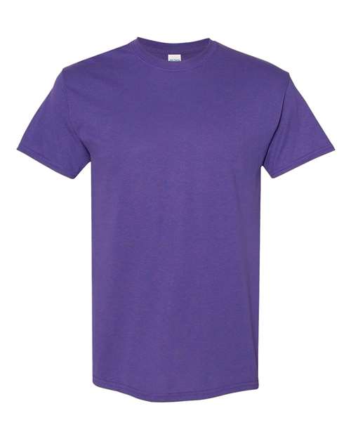 gildan-5000-lilac
