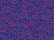 swatch-gildan-5000-lilac
