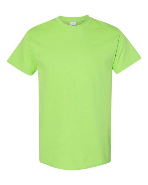 gildan-5000-lime