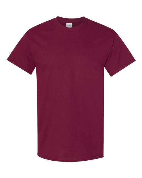 gildan-5000-maroon