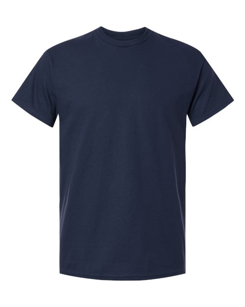 gildan-5000-navy