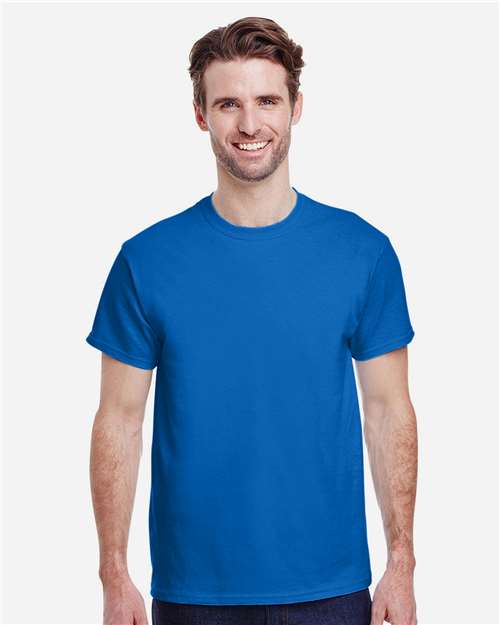 gildan-5000-neon-blue
