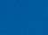 swatch-gildan-5000-neon-blue