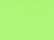 swatch-gildan-5000-neon-green
