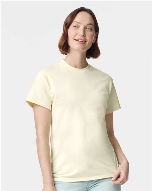 gildan-5000-off-white