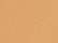 swatch-gildan-5000-old-gold