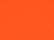 swatch-gildan-5000-orange