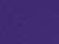 swatch-gildan-5000-purple