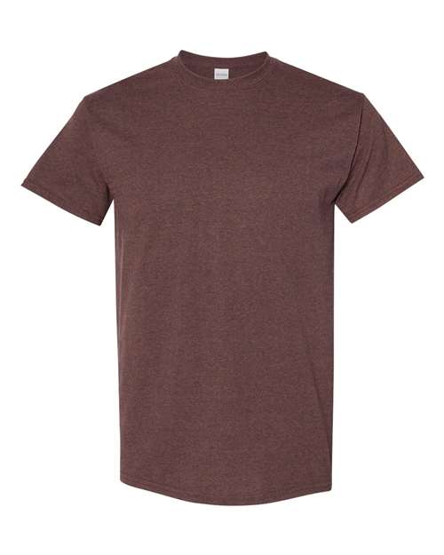 gildan-5000-russet