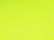 swatch-gildan-5000-safety-green