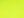 Safety Green