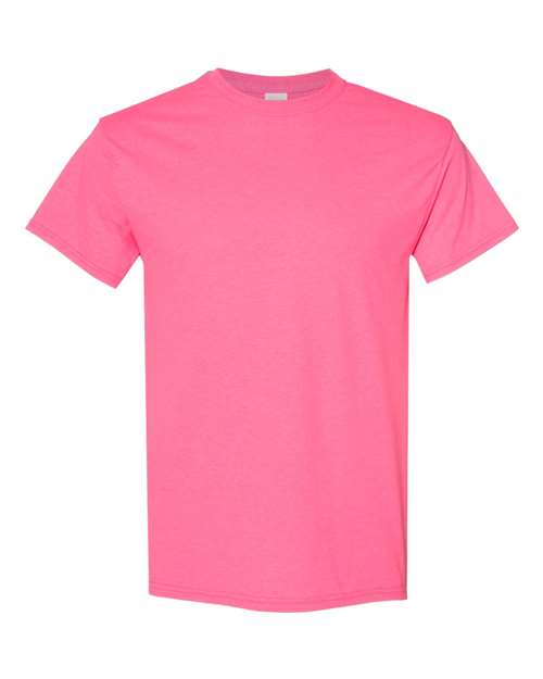 gildan-5000-safety-pink