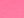 Safety Pink