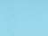 swatch-gildan-5000-sky