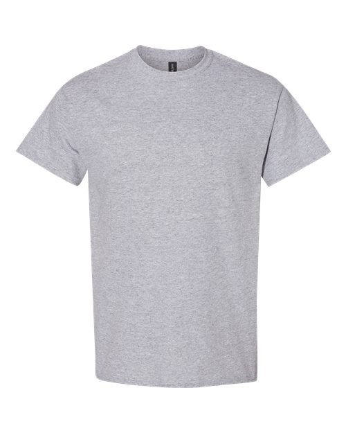 gildan-5000-sport-grey