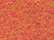 swatch-gildan-5000-sunset