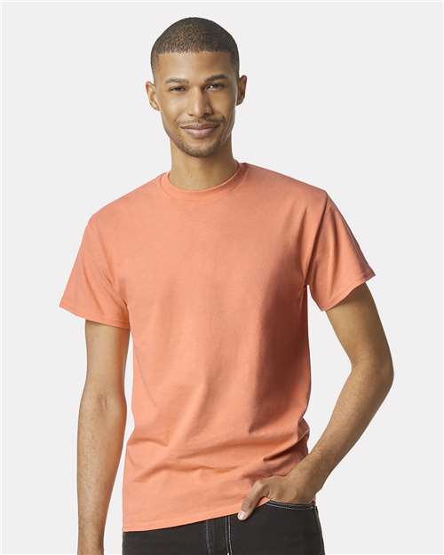 gildan-5000-tangerine