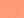 Tangerine