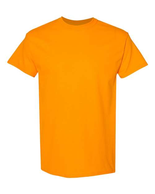 gildan-5000-tennessee-orange