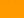 Tennessee Orange