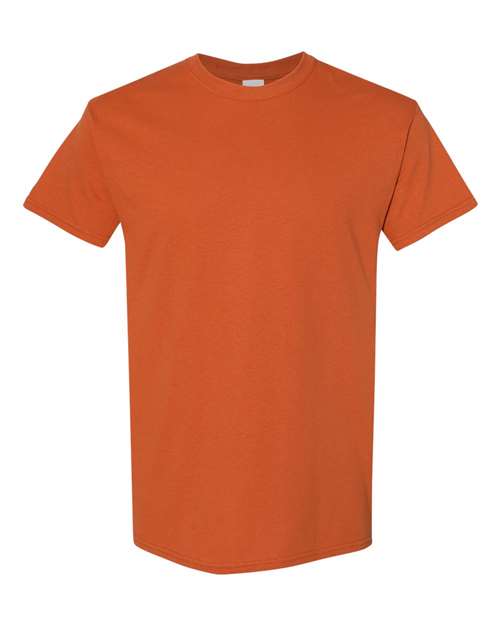 gildan-5000-texas-orange
