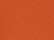swatch-gildan-5000-texas-orange