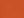 Texas Orange
