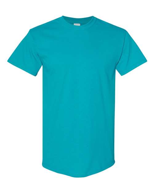 gildan-5000-tropical-blue