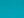 Tropical Blue