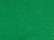 swatch-gildan-5000-turf-green
