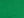 Turf Green