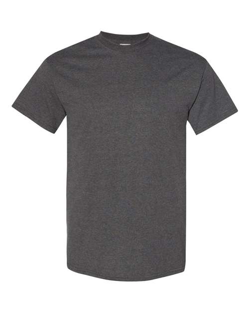 gildan-5000-tweed