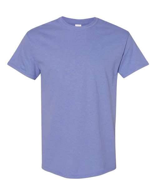 gildan-5000-violet