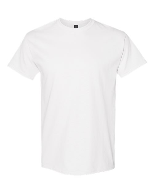 gildan-5000-white