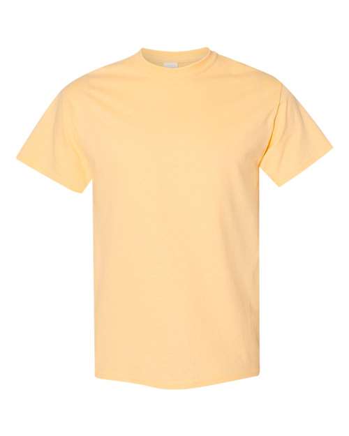 gildan-5000-yellow-haze