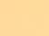swatch-gildan-5000-yellow-haze