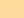 Yellow Haze
