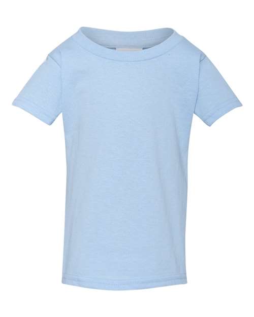 gildan-5100p-light-blue