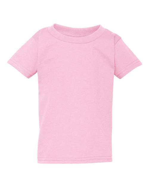 gildan-5100p-light-pink