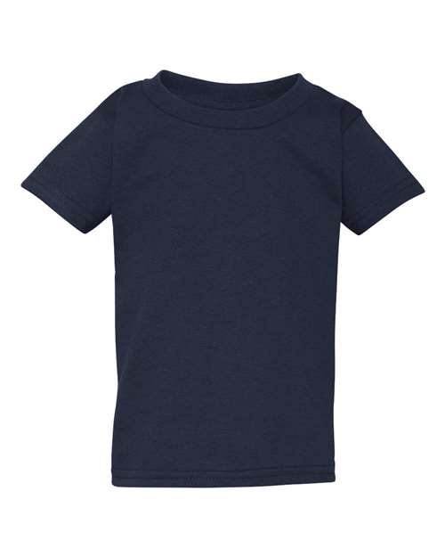 gildan-5100p-navy