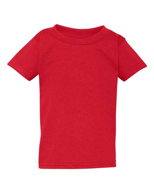 gildan-5100p-red