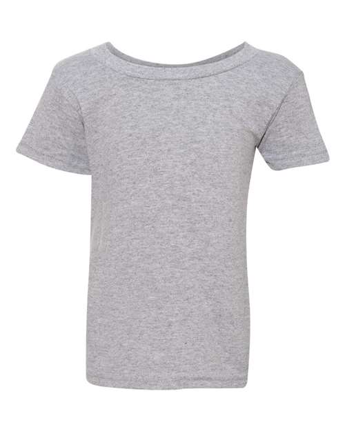 gildan-5100p-sport-grey