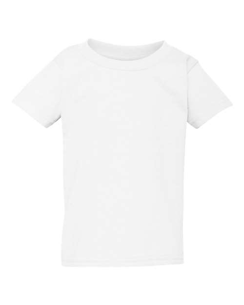 gildan-5100p-white